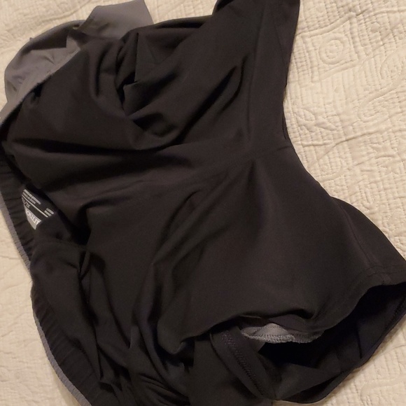 Marmot Men's Sports Short - Picture 4 of 14